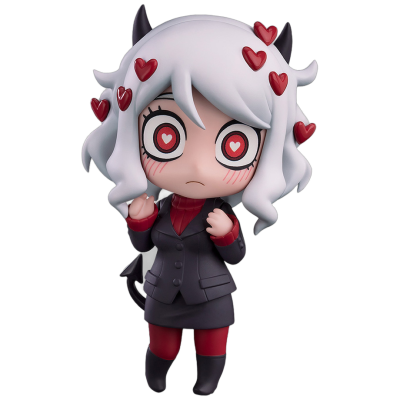 Nendoroid Modeus