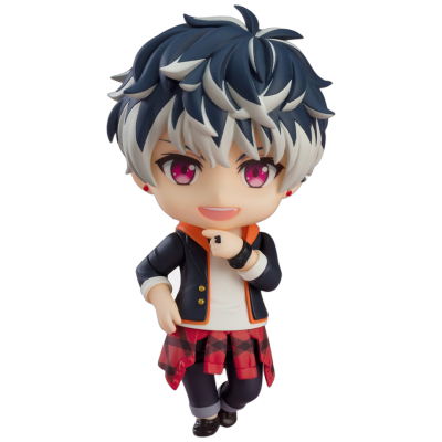 Nendoroid Momo