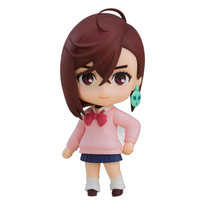 Nendoroid Momo