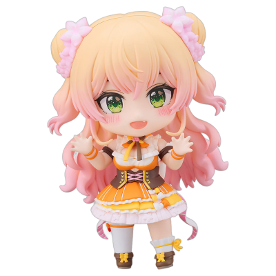 Nendoroid Momosuzu Nene