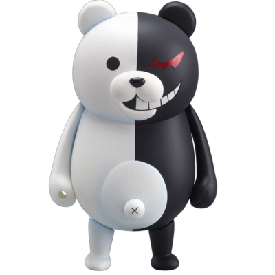 Nendoroid Monokuma