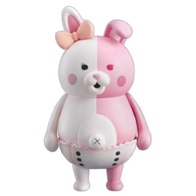 Nendoroid Monomi
