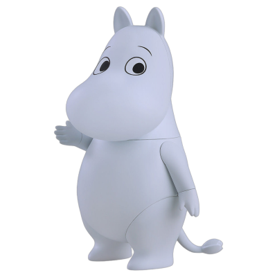 Nendoroid Moomin