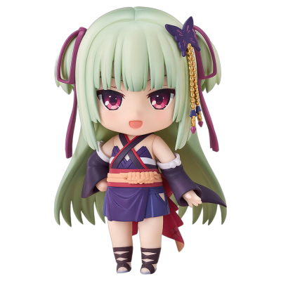 Nendoroid Murasame