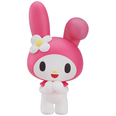 Nendoroid My Melody