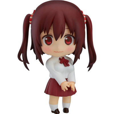Nendoroid Nana Ebina