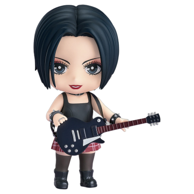 Nendoroid Nana Osaki