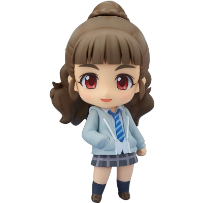 Nendoroid Nao Kamiya