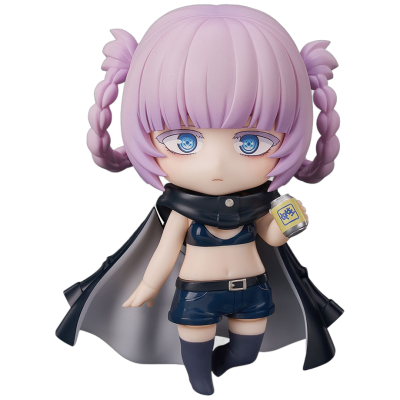 Nendoroid Nazuna Nanakusa