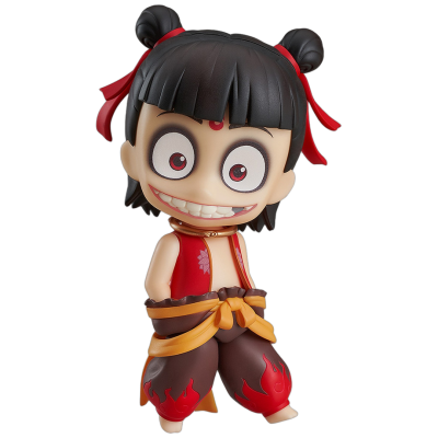 Nendoroid Ne Zha
