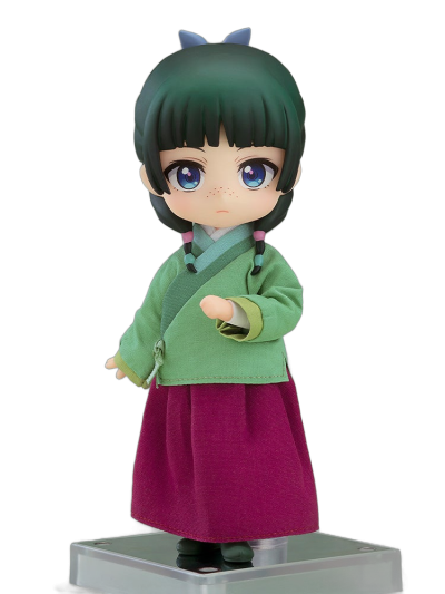 Nendoroid Doll Maomao