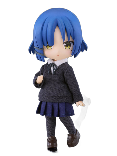 Nendoroid Doll Ryo Yamada