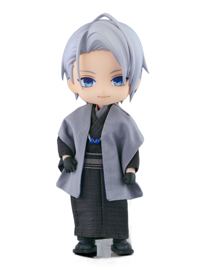 Nendoroid Doll Yamanbagiri Chougi: Casual Outfit Ver.