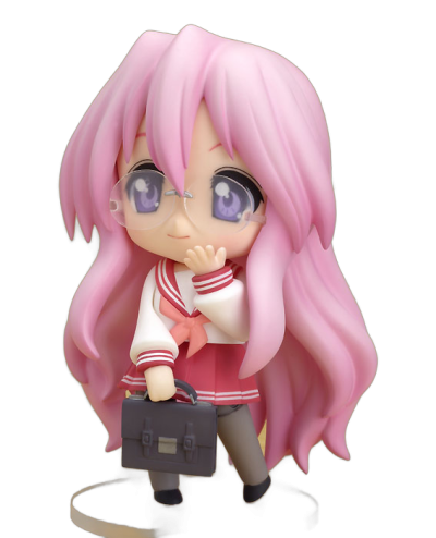 Nendoroid Miyuki Takara Normal Ver.