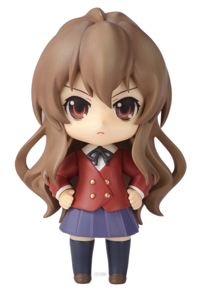 Nendoroid Taiga Aisaka