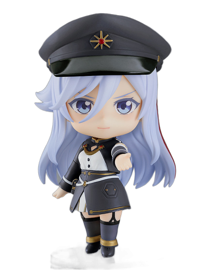 Nendoroid Vladilena Milizé: Bloody Regina Ver.