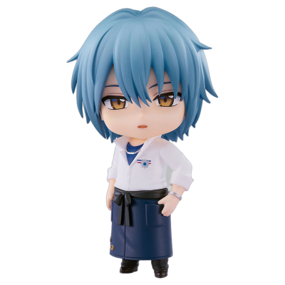 Nendoroid Nero [Basic]