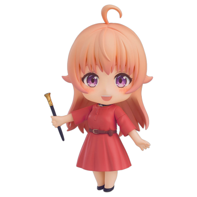 Nendoroid Nico Wakatsuki [Basic]