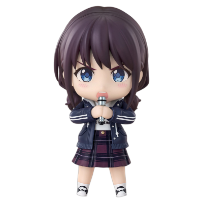 Nendoroid Nina Iseri