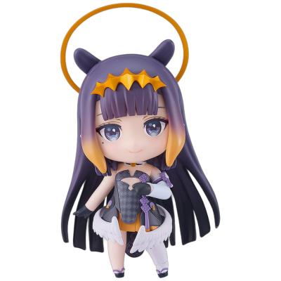 Nendoroid Ninomae Ina’nis DX