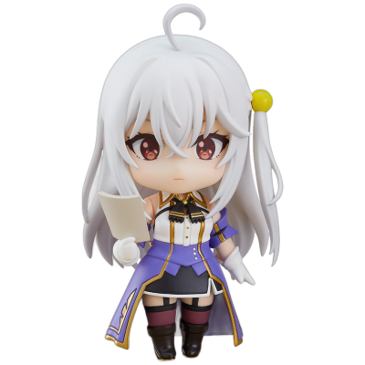 Nendoroid Ninym Ralei
