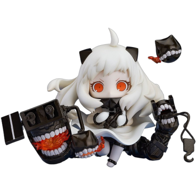 Nendoroid Northern Princess