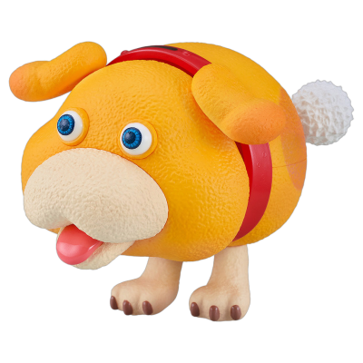 Nendoroid Oatchi