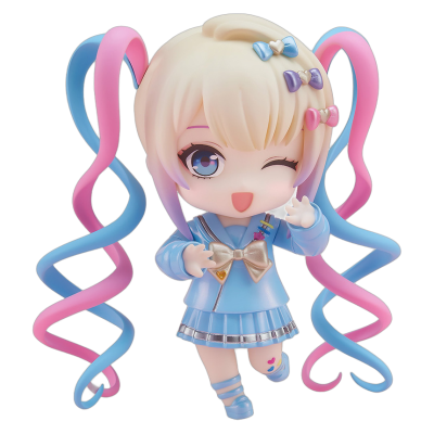 Nendoroid OMGkawaiiAngel