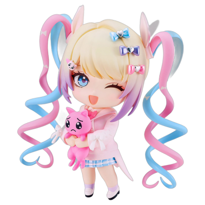 Nendoroid OMGkawaiiAngel: Outing Ver.