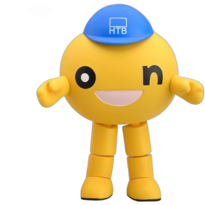Nendoroid On-chan