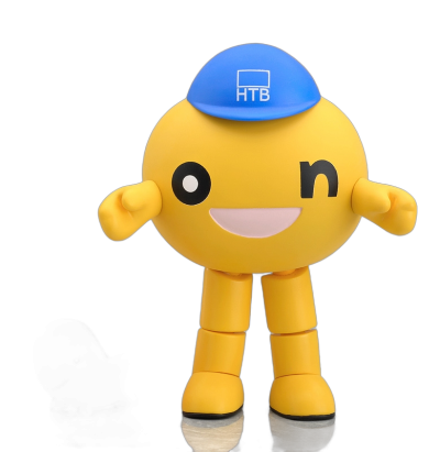 Nendoroid on-chan