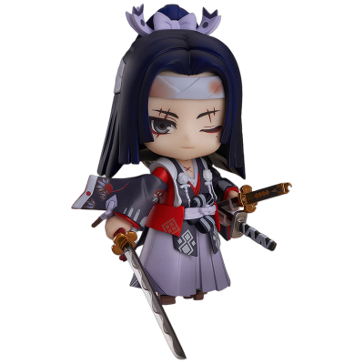Nendoroid Onikiri