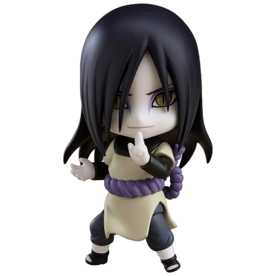 Nendoroid Orochimaru