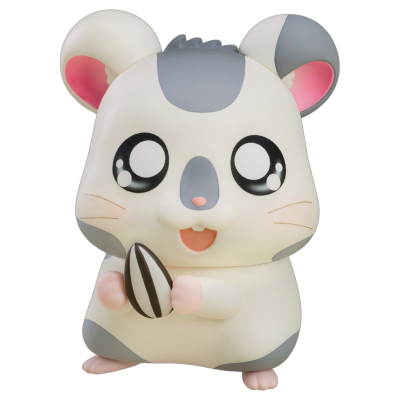 Nendoroid Oxnard