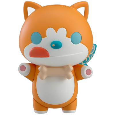 Nendoroid Pelops II