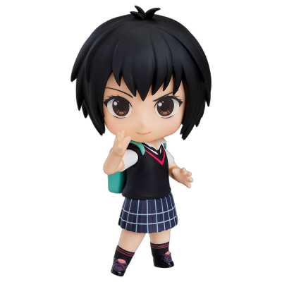 Nendoroid Peni Parker
