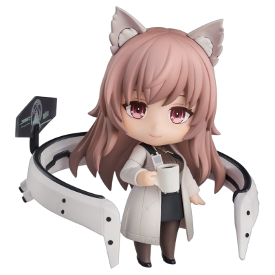 Nendoroid Persicaria