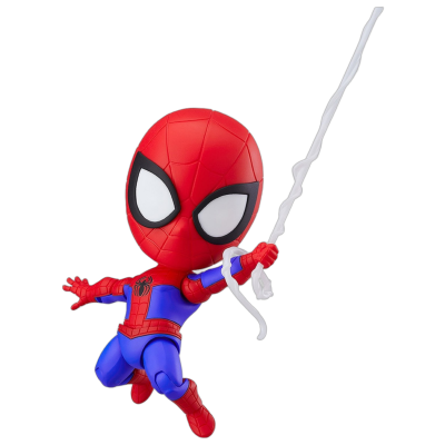 Nendoroid Peter Parker