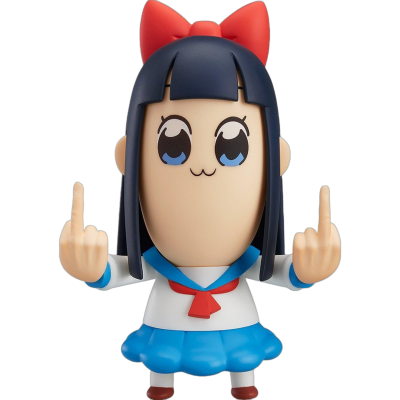 Nendoroid Pipimi