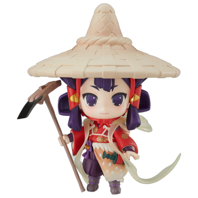 Nendoroid Princess Sakuna