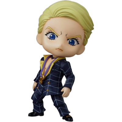 Nendoroid Prosciutto