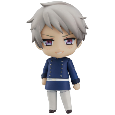 Nendoroid Prussia