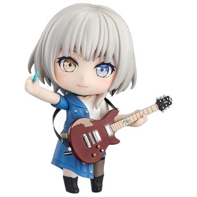 Nendoroid Rāna Kaname