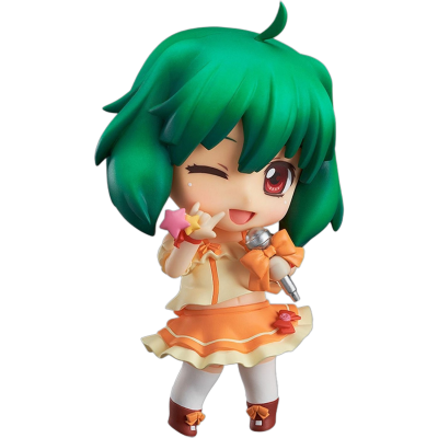 Nendoroid Ranka Lee
