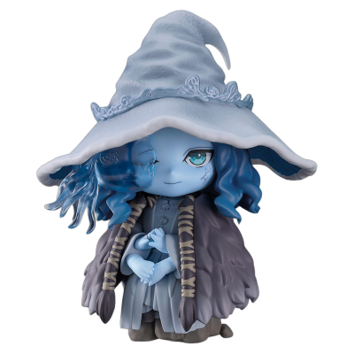 Nendoroid Ranni