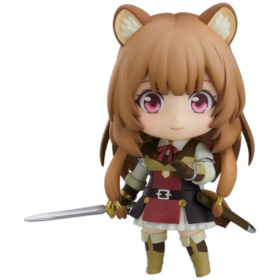 Nendoroid Raphtalia