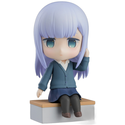 Nendoroid Reina Aharen