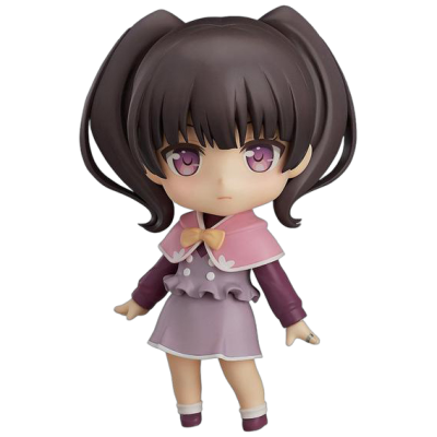Nendoroid Rena