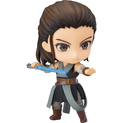 Nendoroid Rey