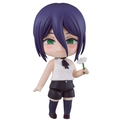 Nendoroid Reze